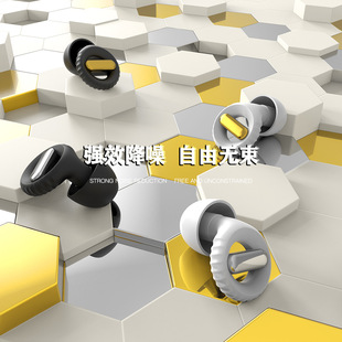�¿�羳��Ʒ������������˯�߶��� �����o���z������������