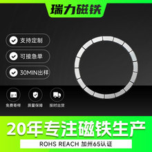 ����iphone�o����l��˽��նˏ��ų�늌��֙C֧��Magsafe���F�M