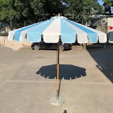 ����8���X�Ͻ��L���A���]����ꖷ���ͥԺ��ɳ��Ӿ���L���^��