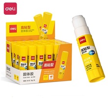 Ʒ�Ƹ�ճ�Թ��w�zճ���z��ͯ�׃��@�ֹ�ճ���zˮ�k����Ʒ���l