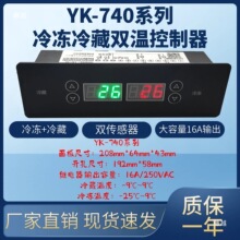 ��������չʾ���c�˙��ؿ�������������ȫ�Ԅӱ����_�P