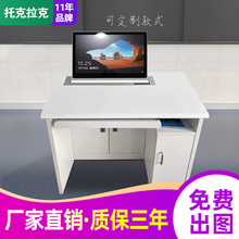 п˰ʽҺ@ʾXhҶýwC늄[