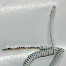 SֱN4о̥ăxBӾɫ僽ˮ^ͼ~w