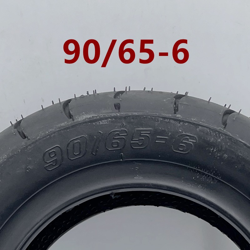 正通90 65-6真空胎2