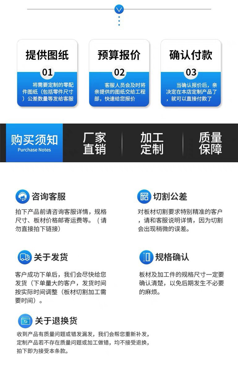 842244d9-05d2-47ac-9bc9-8b40f977cca0.jpe