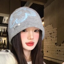 �nϵins�L�Ứë��ñŮ������ů�����o�����^��ñ���^��ᘿ�ñ��