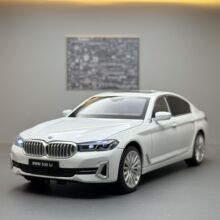 �����ͺϽ�܇ģ1��24���R530Li��܇����������܇ģ�͔[�����l