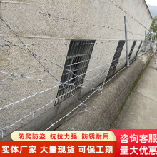 �����F��޼���������Q���ܴ��K䓽z�K�p�������ʴ��F�z�X��䓴̾W