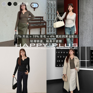 �����aŮ�b�pͨ�ڴ���L��T9527����СV�I�Rِ����ë��������