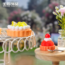 ��֬΢�sʳ�����c���������zdiy���Ϙ�֬��ˇС����ֹ��[��