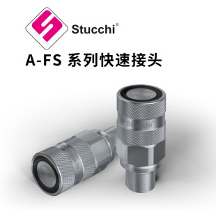 �����Stucchi�ٷ�ֱ�NA-FSϵ�п��ٽ��^
