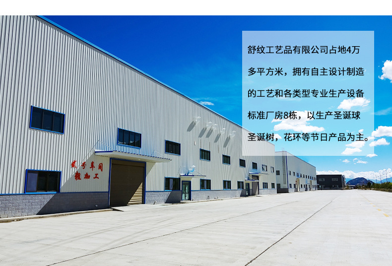 f300a9d4d6218418ef1057cad8e6cc