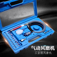 ���S�����l��ӵ�̴��Lĥ�P���bС�͒��⹤���ֳ�΢�͙C���I��