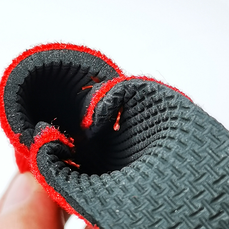 ���ʹ���ͱ�����·�ǸͰ�ʹ�����������ñ��װ���һ�Դ����