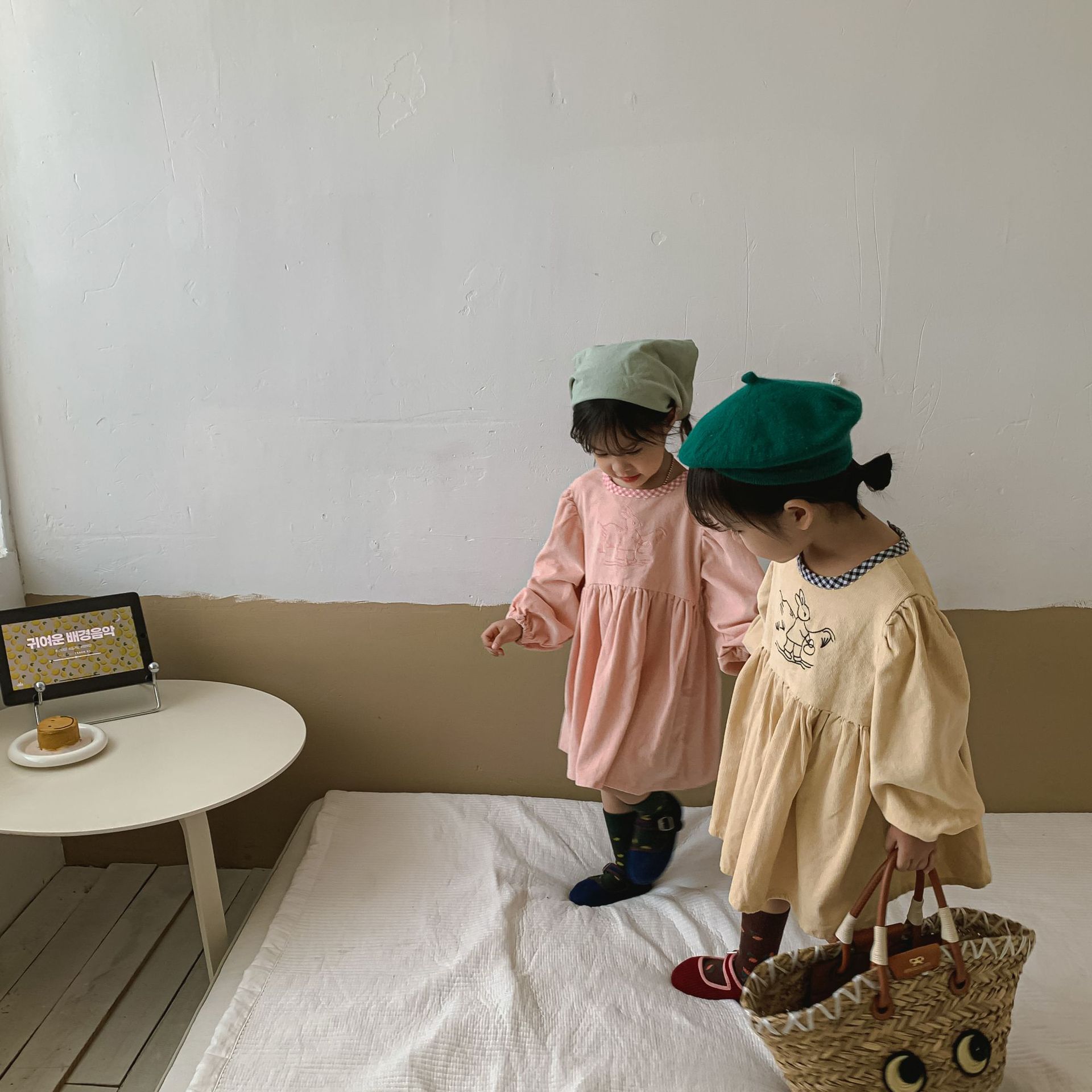 2022-06-18 150818.jpg