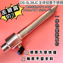 ������ϙC���ϙC�����^�Ԅ��������Ŵ�������ݔ���������^�����^