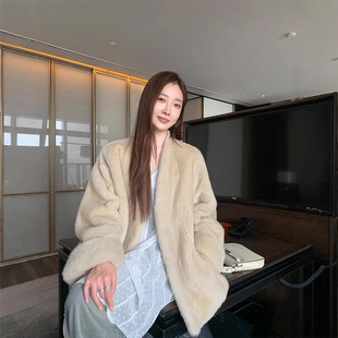 �¿���M���������Z�q���L���p����Ƥ������ˮ��ëƤ������Ů��