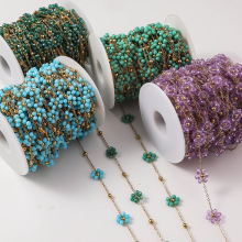 DIYֹP䓘֬ɫ朗l ƷŮ֬הu