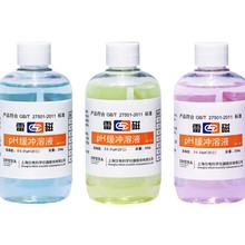 ƿbpH׼_Һ ״PH_Һ׼_ۄԇpHУУ׼