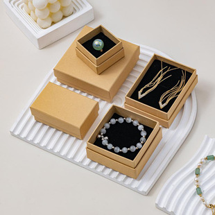 ���ţƤ���Ʒ����机��Ӷ�ᔶ���������ռ{��ָ����b��