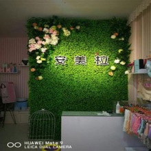 SlGֲϼٲƺb҃ȿ͏dڒֲﱳ