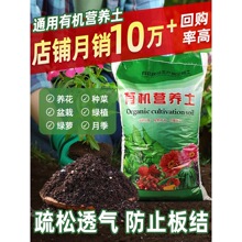 �I�B���B���N�ˌ��������ö������Ի����Nֲ��ͨ���ͼ�ͥ�@ˇ����