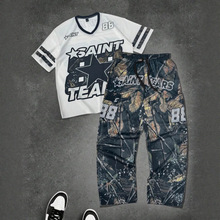 �羳SAINT TEAM����883dӡ����ʽ���b�������e�\�����ɼ���