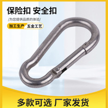 ��\��ȫ�۱��U�h�����ɽ�ۺ��J��朗l�����B�ӭhM12��\���U��