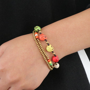 1155-��ɫ��ʯ���t�^��� wish ���uͨ Ebay�羳�Ʒ����Ʒ���l