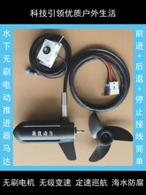 ���û�ģ�Mˮ������ˮ��늄����M���R�_���� ѭ�hˮ Ӿ������
