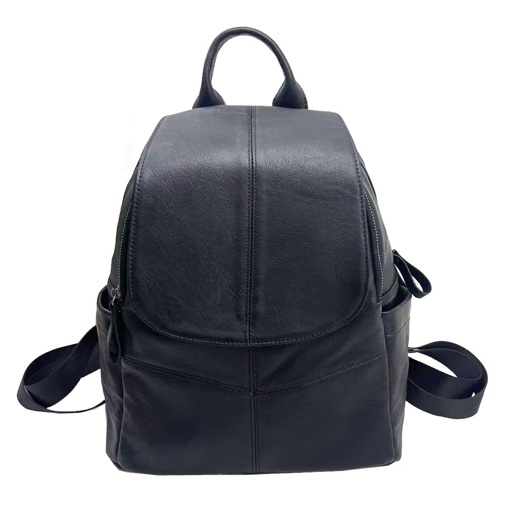 Backpack For Women, Large Capacity, Fashionable And Versatile Backpack, College Style Backpack_voghion.com