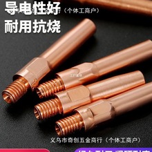 ����������������̼���w���o�����������C�����ȫ��늾��~�_��