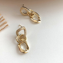 朗l�h�۶��h�׺�С���Ls925�y���ʯ����L��С���OӋ������K