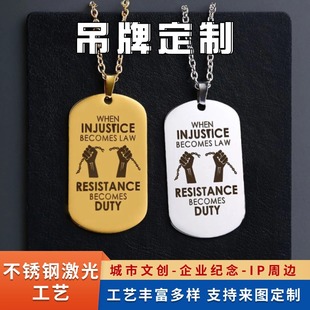 �S�Ҳ��P䓹���܊�� ���b���Ʒ �����䓵��������ƌ����ƿ���