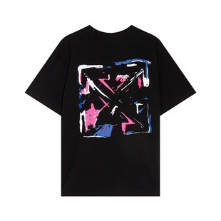 �L�����u��������OFF WHITE2023ˮ�ʝ�ī�T�f���^����OW����A�IT