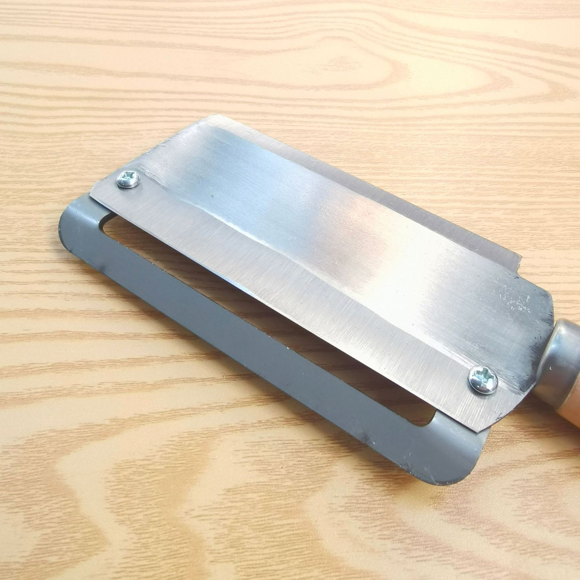 微信图片_20231017082811