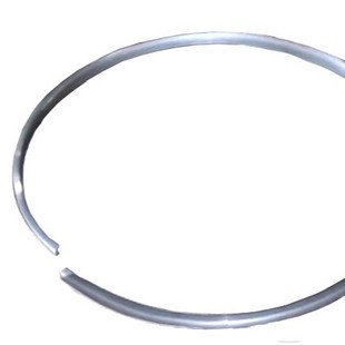 ���mͰ�� ����Ͱ������\�ϲ۱������b��ж���ٿ���