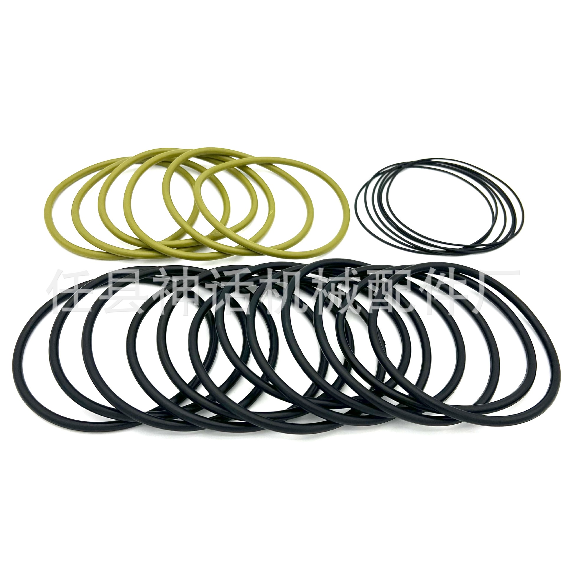 微信图片_20221020134136