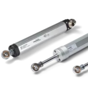 德国Megatron位移传感器 RC35 300 S R5K W20% L0,05%