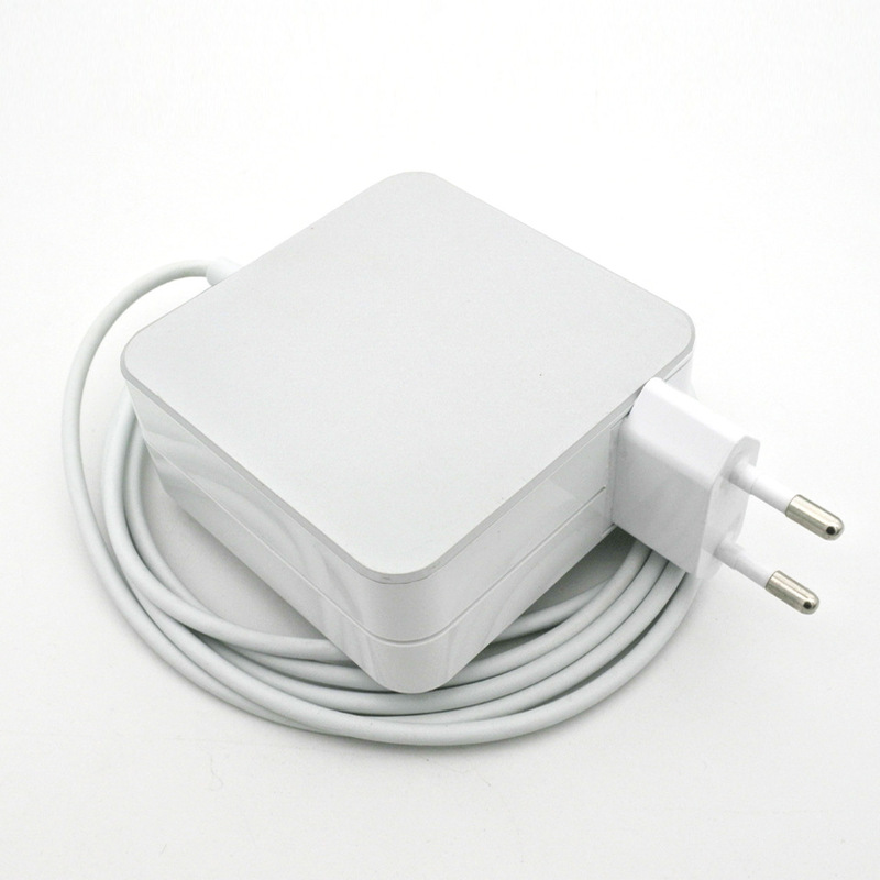 Foreign trade exclusive for Apple MACBOOK notebook power adapter wholesale MAGSAFE second generation T head