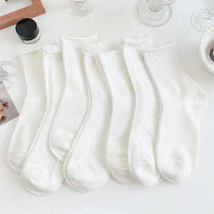 jk�m��Ů��Ͳ�m���ļ������ɫlolita��ϵ�ɐ�ȫ�m�����T�����l