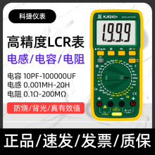 ߾ȔfñС늸llcryԇxy