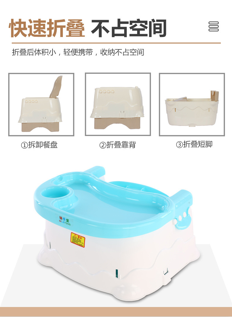 b5d25400-4e09-4615-bc31-e4effa629958.jpe