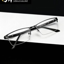 �r���¿�䓰��ҕ���R�����l�̄����e ���ٹ�W���R�܏S�� 9950