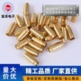 精密自动数控不锈钢走心机