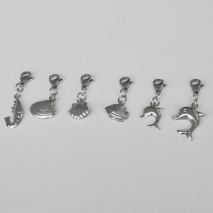 �F؛�����羳����ϵ�ЮaƷ ���P䓿��ĺ���ؐ������ diy������