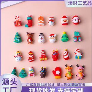 �羳���u�}�Q�Pñ���ԹP�U�P�^�W��PVCܛ�z��ͨ�������L�bP�^