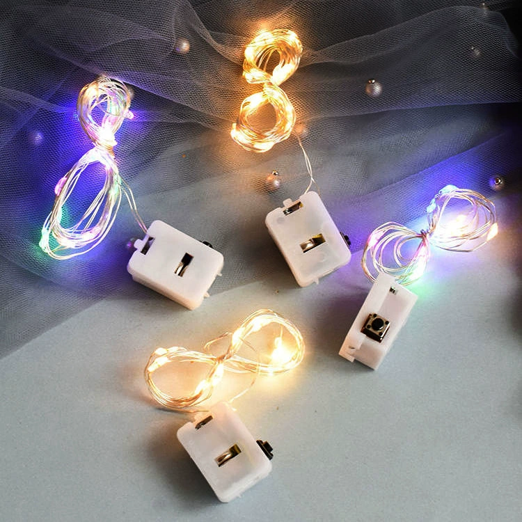 LED батарея, вечернее платье, раскладка, медные украшения, оптом, новая коллекция