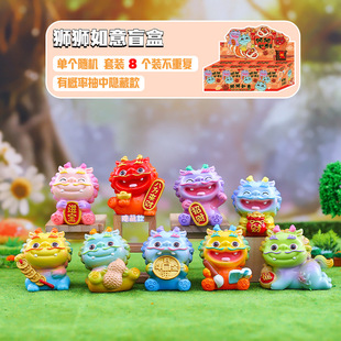 ���u������F�{�{����ä�г��湫�������b�Ʒ�[��ϲ�c�ͶY�����l