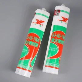 密封胶;玻璃胶;结构胶